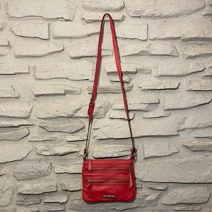 Nine West small Crossbody Purse